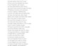 convert thoughts into poetry for your memorable occasions
